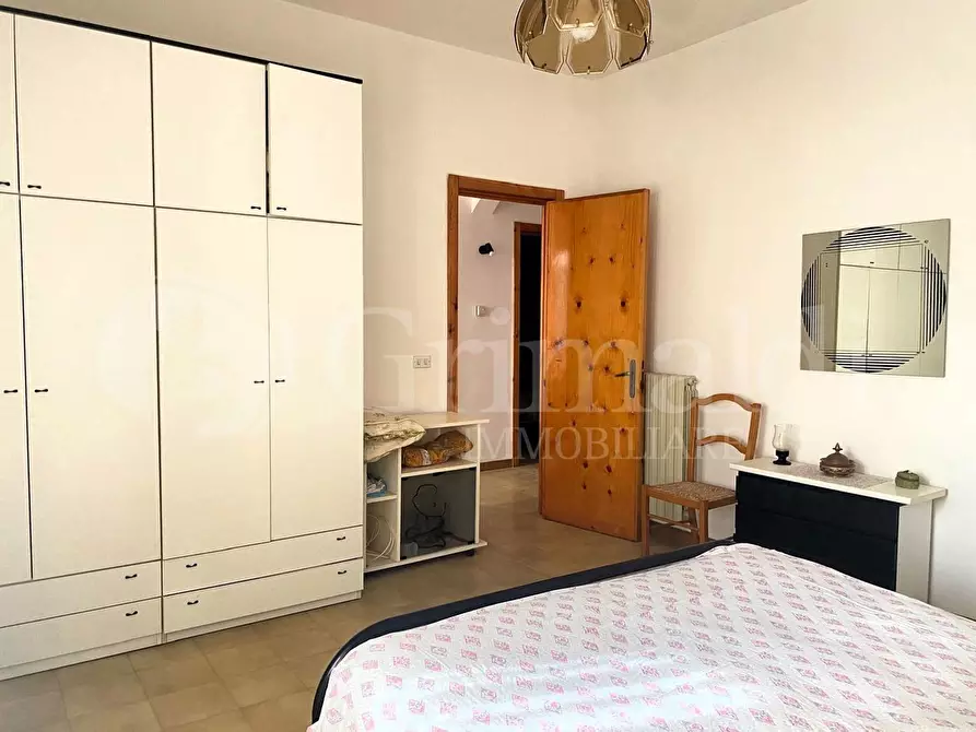 Immagine 22 di Casa indipendente in vendita  in via san francesco a Sannicola
