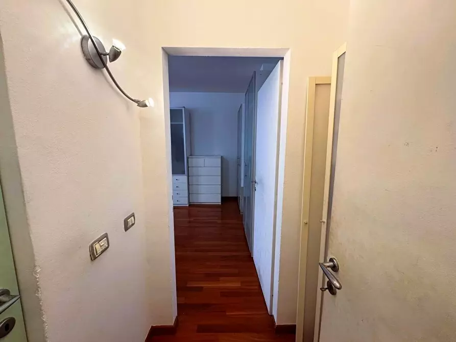 Immagine 22 di Trilocale in vendita  in Galleria Buenos Aires 4-6 a Milano
