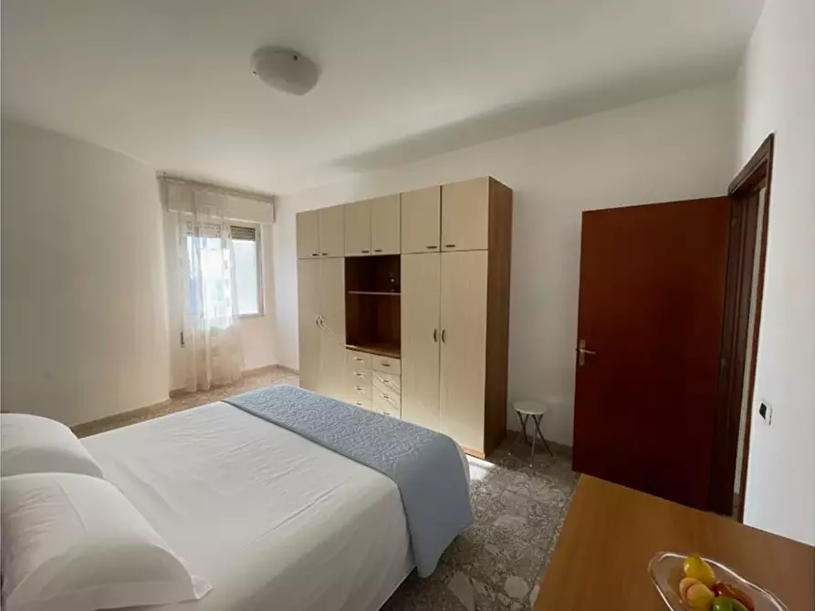 Immagine 6 di Quadrilocale in vendita  in Via Arene 7 a Gallipoli