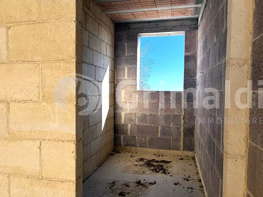 Immagine 14 di Rustico / casale in vendita  in Strada Provinciale 194 a Sannicola