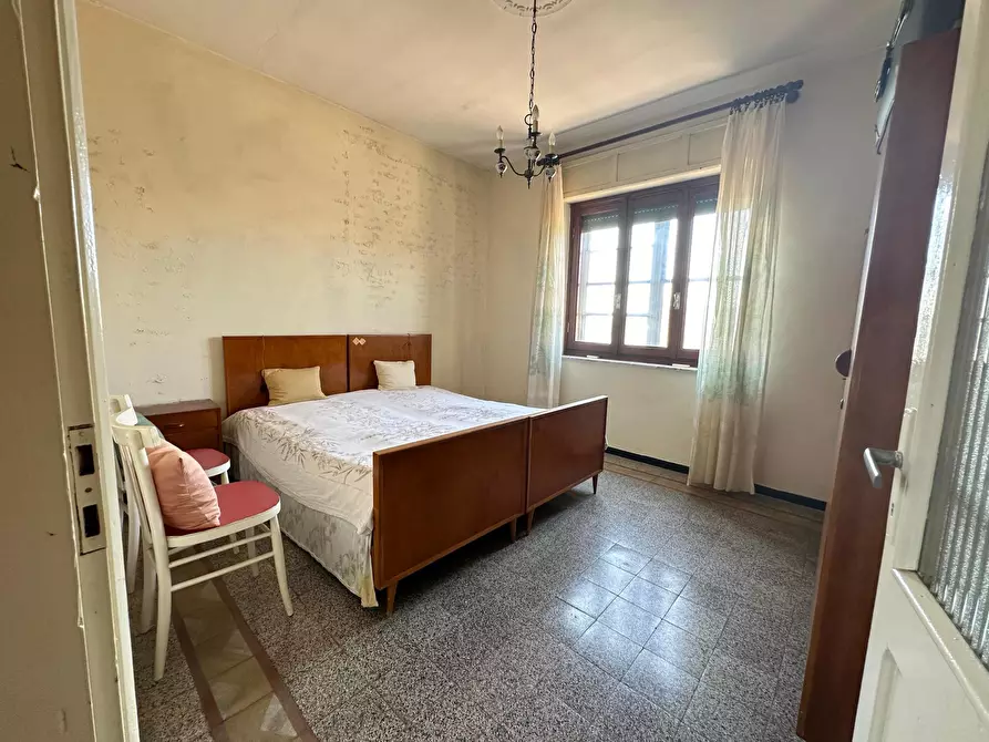 Immagine 13 di Casa indipendente in vendita  in Via Desana 80 a Costanzana