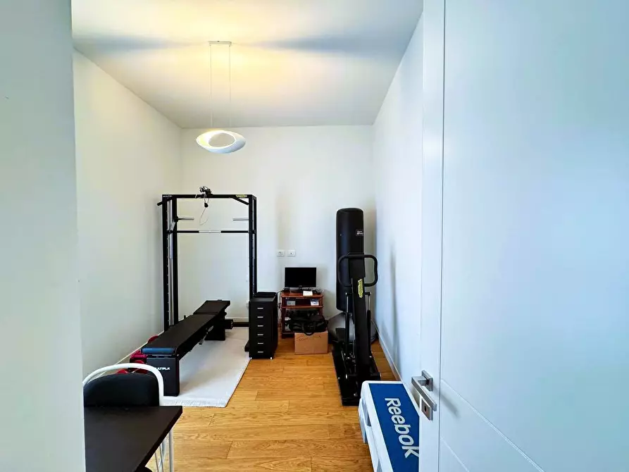 Immagine 32 di Appartamento in vendita  in Piazza Carlo Erba 6 a Milano