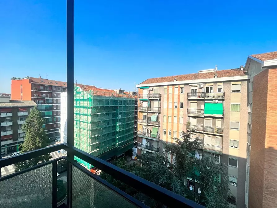 Immagine 12 di Monolocale in affitto  in Via Marco D'agrate 19 a Milano