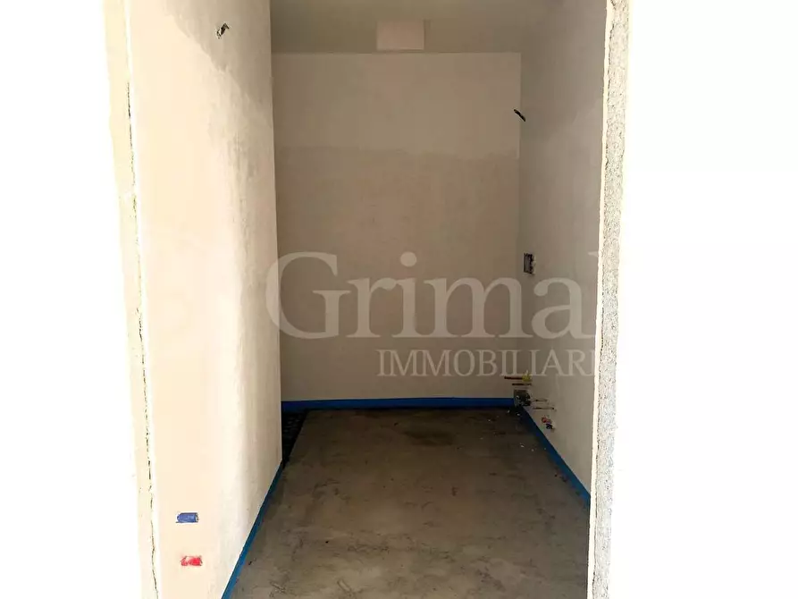 Immagine 8 di Villa in vendita  in contrada tisciano a Tuglie