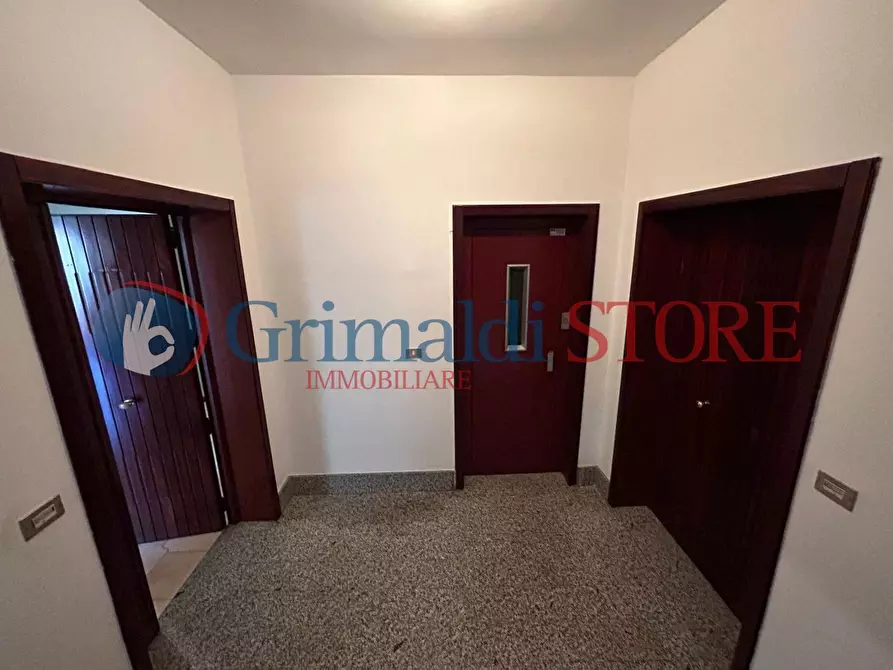 Immagine 39 di Pentalocale in vendita  in Via Giovanni Gentile 3030 a Lecce