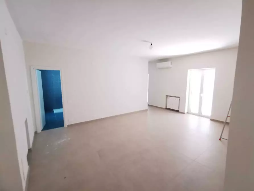 Immagine 4 di Villa in affitto  in Via Madonna del Pantano 40 a Giugliano In Campania