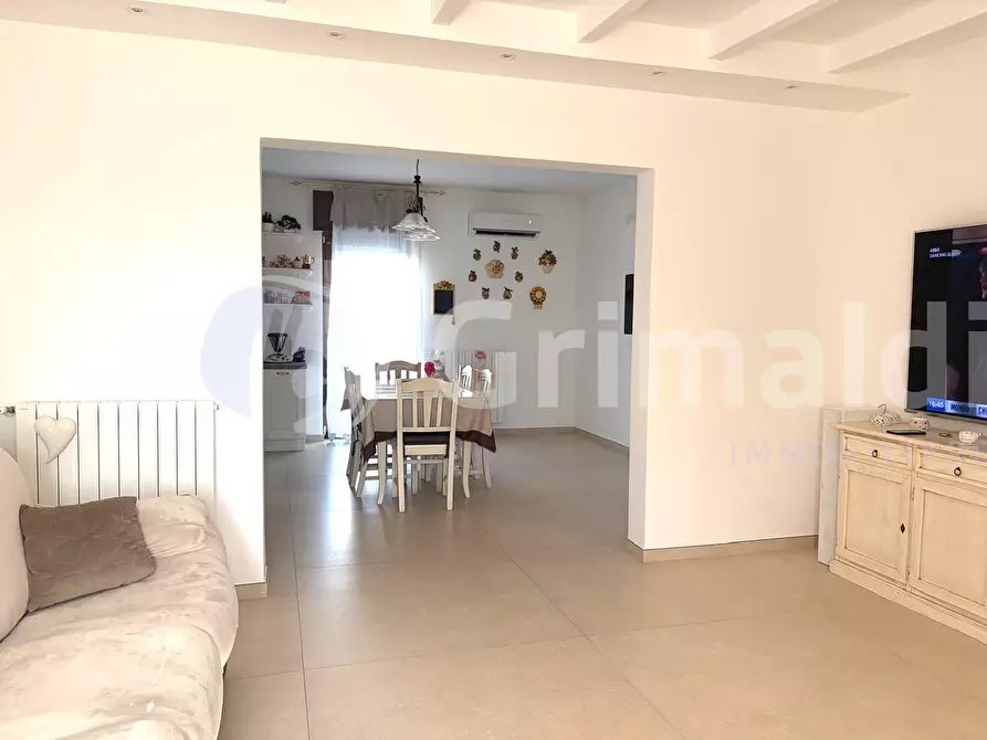 Immagine 24 di Appartamento in vendita  in Via Giovanni Verga a Gallipoli