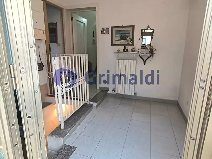 Immagine 4 di Casa indipendente in vendita  in Via Silvio Pellico 20 a Melendugno
