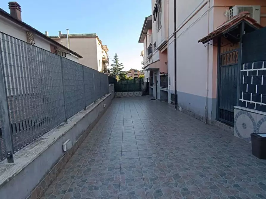 Immagine 31 di Appartamento in vendita  in Via Montello 46 a Aprilia