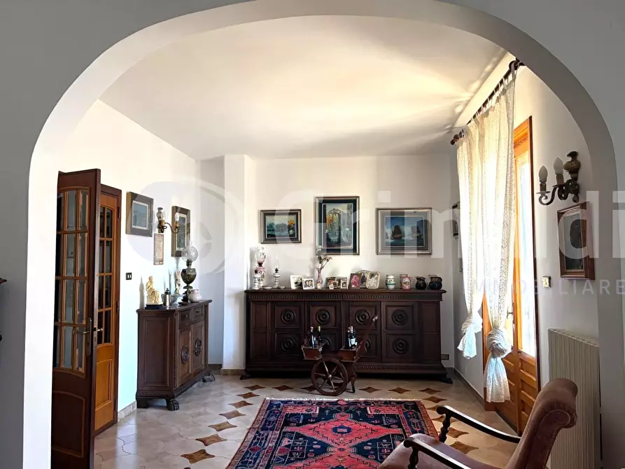 Immagine 47 di Casa indipendente in vendita  in Via Roma a Sannicola
