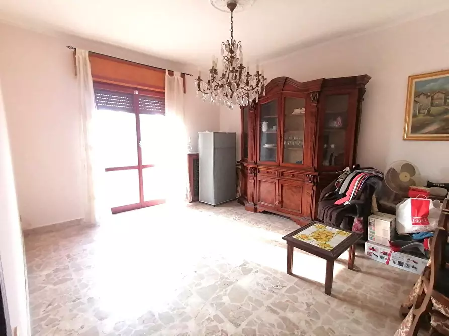 Immagine 26 di Casa indipendente in vendita  in via roggia molinara 1 a Prarolo