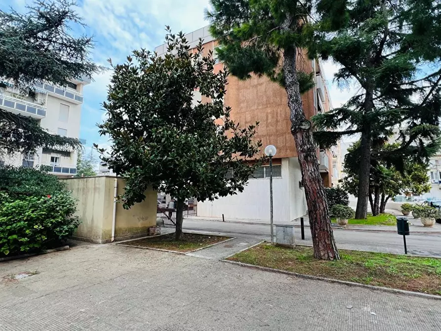 Immagine 24 di Quadrilocale in vendita  in Via San Domenico Savio 72 a Lecce