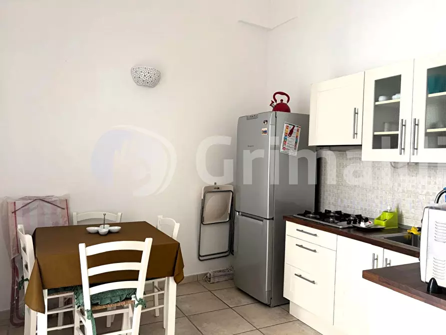 Immagine 19 di Casa bifamiliare in vendita  in Piazza Indipendenza a Sannicola