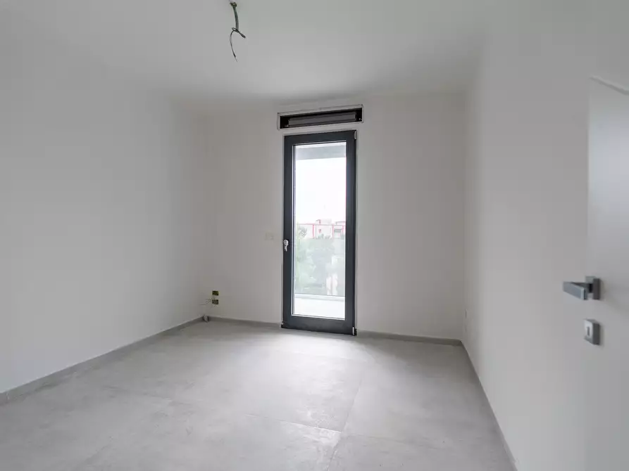 Immagine 22 di Quadrilocale in vendita  in Via Benedetto Croce 5656 a Lecce