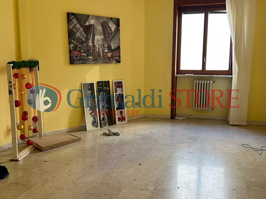 Immagine 17 di Ufficio in affitto  in Via 47 Reggimento Fanteria 42 a Lecce