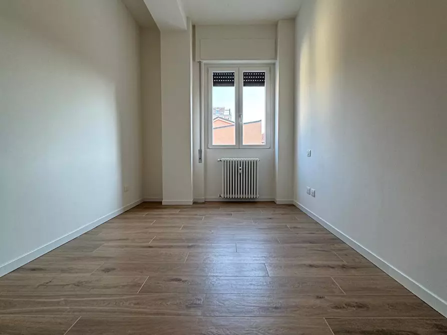 Immagine 9 di Trilocale in affitto  in Via Tommaso Grossi 8 a Como