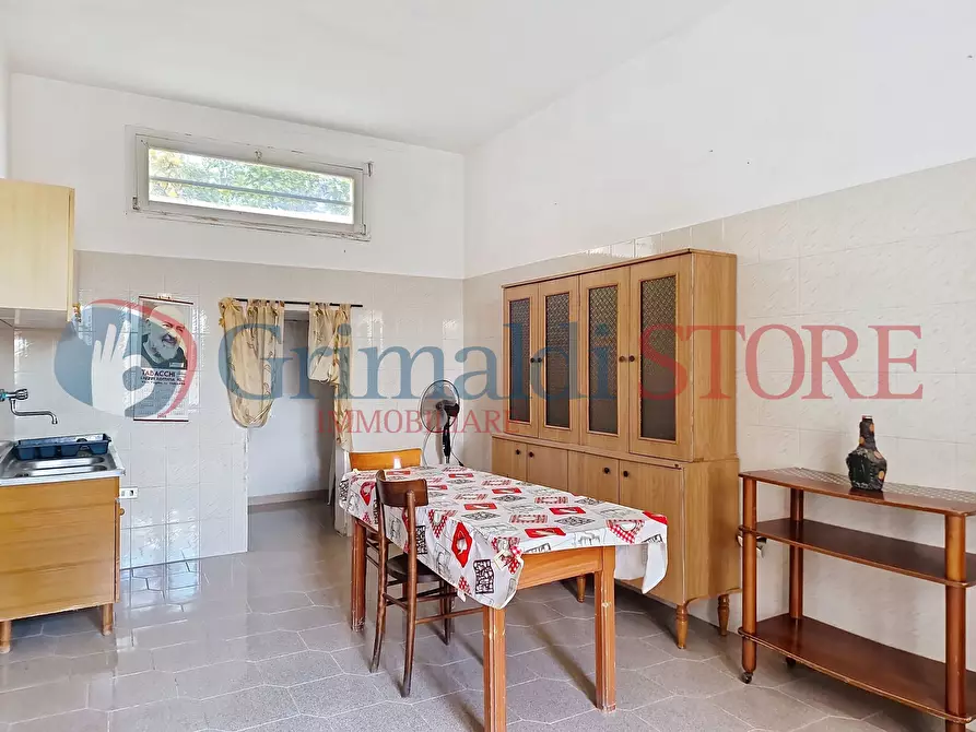 Immagine 28 di Casa indipendente in vendita  a Manduria