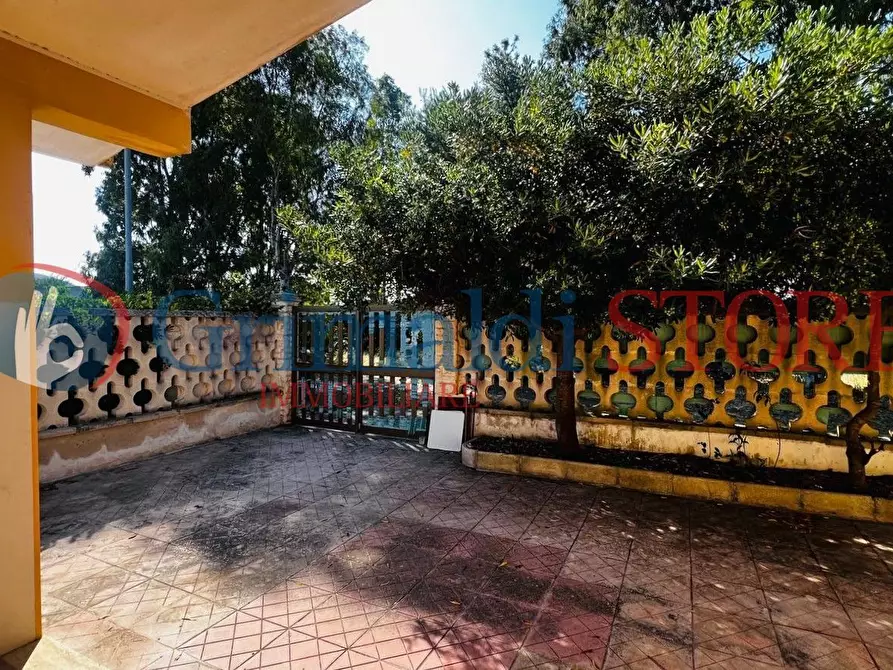 Immagine 8 di Casa indipendente in vendita  in via giacomo gastaldi 6b a Lecce