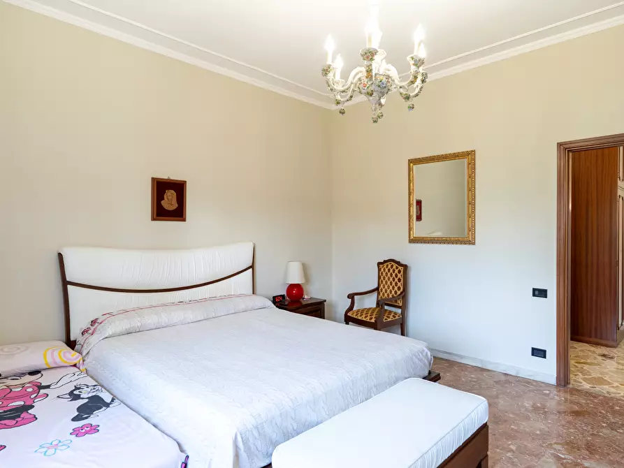 Immagine 22 di Pentalocale in vendita  in Via Salvatore Grande 12 a Lecce