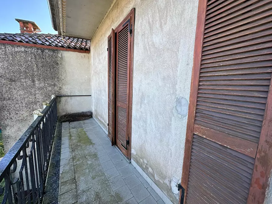 Immagine 8 di Casa indipendente in vendita  in Via Giuseppe Verdi 1313 a Borgo Vercelli