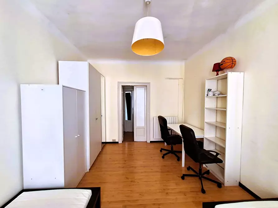 Immagine 13 di Appartamento in affitto  in Via Orti 4 a Milano