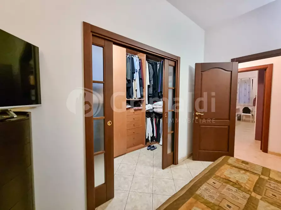 Immagine 20 di Villa in vendita  in Via delle Muse 39 a Siracusa