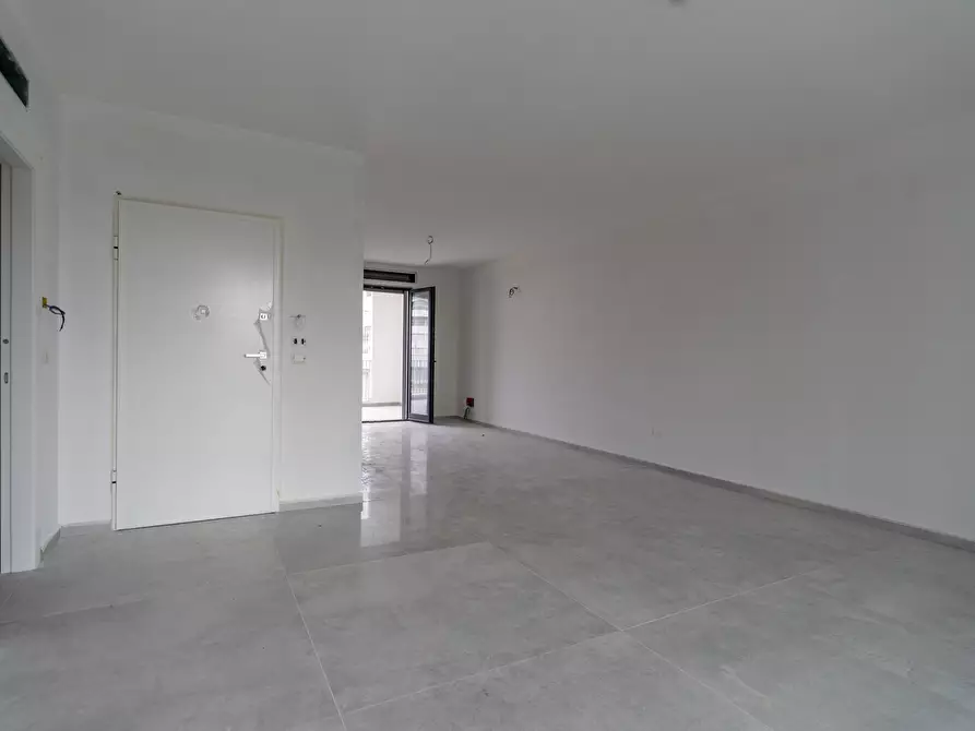 Immagine 30 di Quadrilocale in vendita  in Via Benedetto Croce 5656 a Lecce