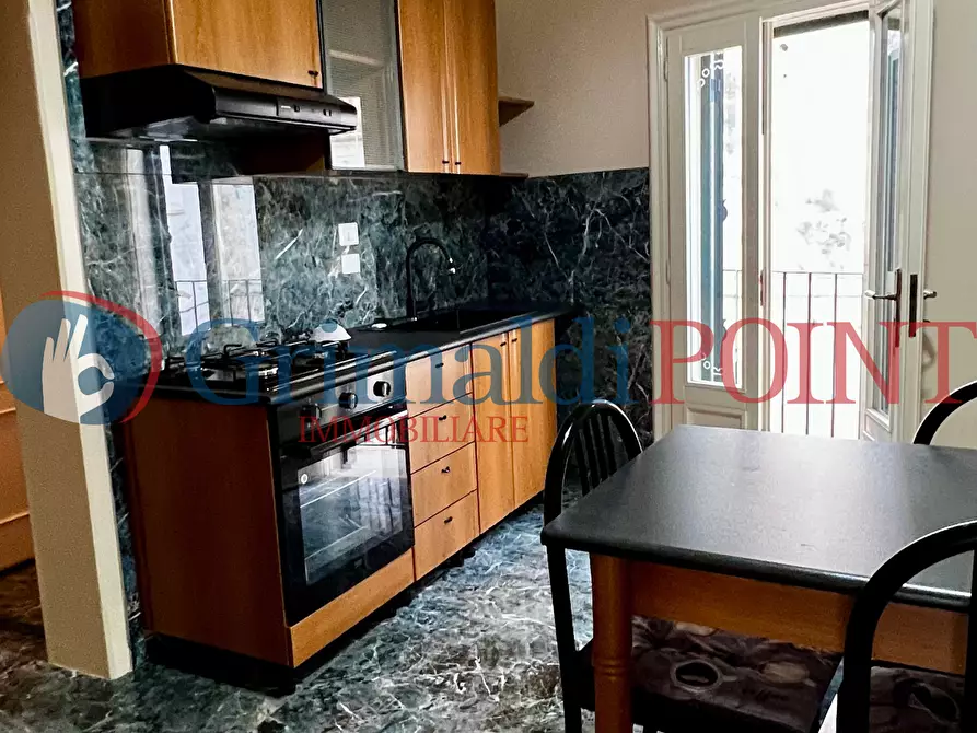 Immagine 27 di Casa indipendente in vendita  in Via Giuseppe Verdi a Copertino