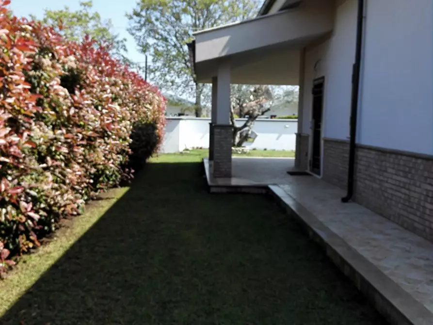 Immagine 18 di Casa bifamiliare in vendita  in Via Aurora 22 a Anzio