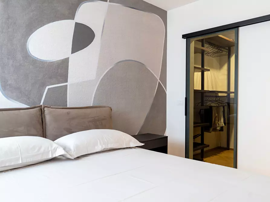 Immagine 19 di Bilocale in vendita  in Via Oronzo de Donno 5 a Lecce