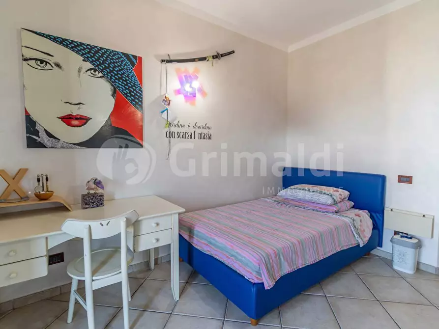 Immagine 22 di Appartamento in vendita  in Via Monsignore Lauricella 4 a Siracusa