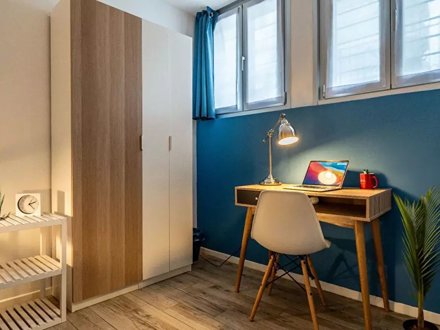 Immagine 13 di Appartamento in vendita  in Via Staro 4 a Milano