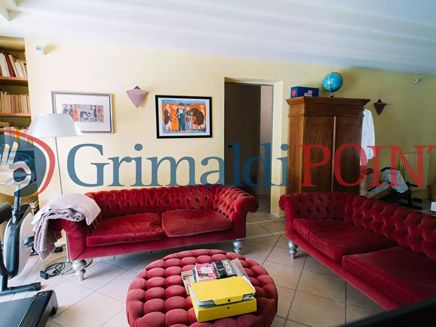 Immagine 32 di Villa in vendita  in Via Villa Bellavista 70 a Lecce