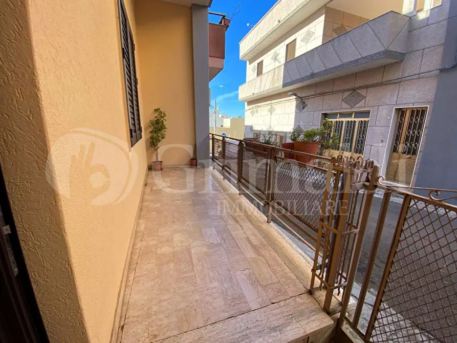 Immagine 30 di Casa indipendente in vendita  in via san francesco a Sannicola