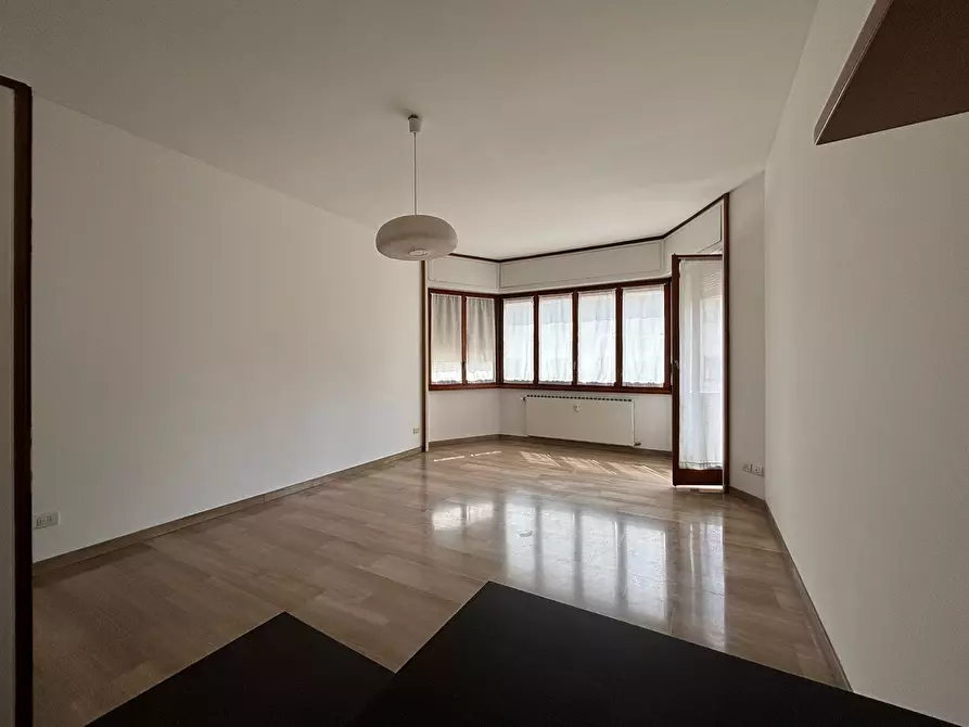 Immagine 6 di Quadrilocale in affitto  in Via Morazzone Pier Francesco Mazzucchelli 21 a Como