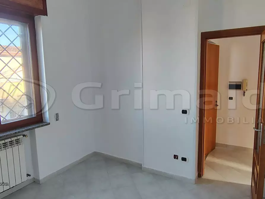 Immagine 14 di Trilocale in vendita  in Via Viticella 10 a Quarto