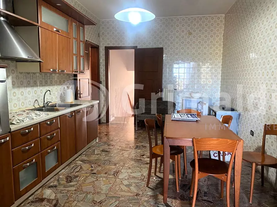 Immagine 18 di Casa indipendente in vendita  in via alcide de gasperi a Sannicola