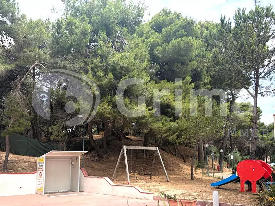 Immagine 18 di Appartamento in vendita  in Viale Orsa Maggiore a Gallipoli
