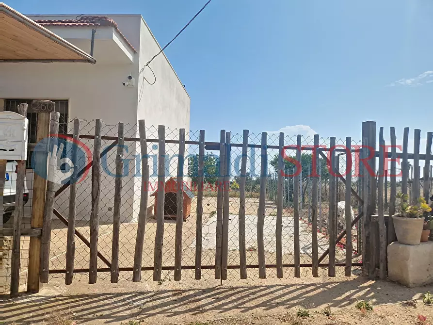 Immagine 40 di Villa in vendita  a Galatina