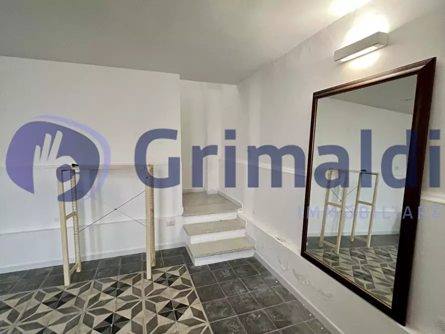 Immagine 17 di Bilocale in affitto  in Via Egidio Reale 26 a Lecce