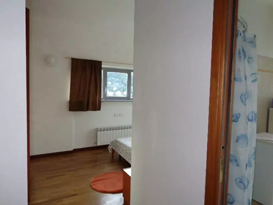 Immagine 10 di Appartamento in affitto  a La Spezia