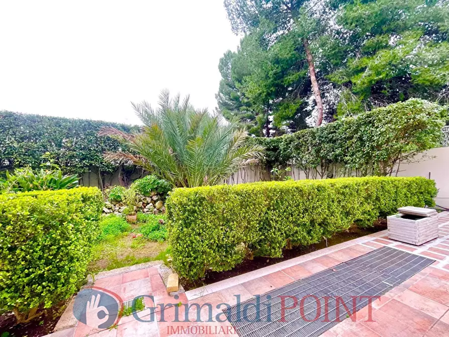 Immagine 45 di Quadrilocale in vendita  in Via Federico Zeri 3 a Lecce