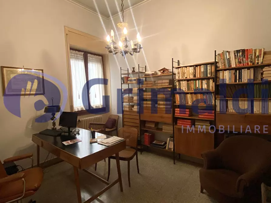 Immagine 16 di Casa indipendente in vendita  in Via Oberdan 29 a Lecce