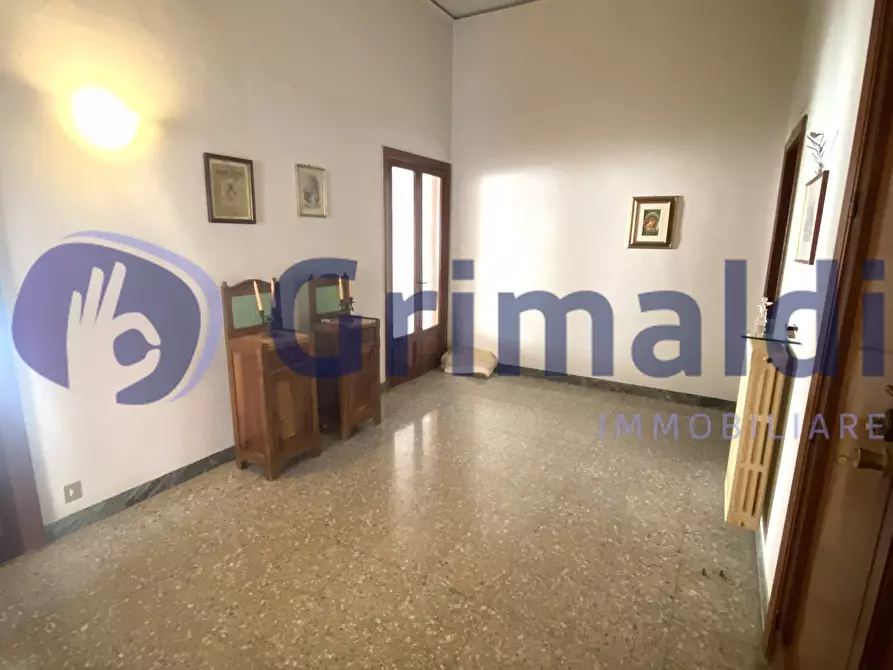 Immagine 5 di Casa indipendente in vendita  in Via Oberdan 29 a Lecce