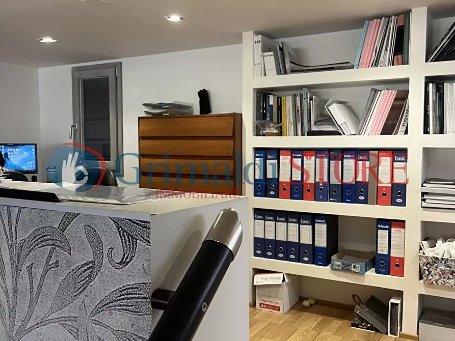 Immagine 41 di Magazzino in vendita  in Viale Giovanni Paolo II 71 a Lecce