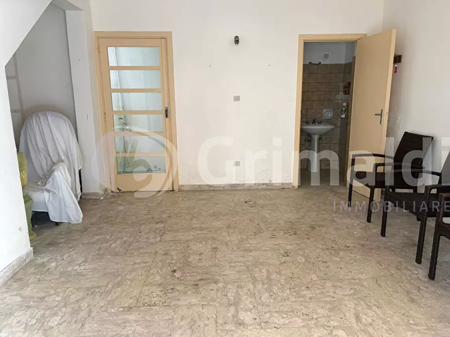 Immagine 13 di Casa indipendente in vendita  in Via Venezia 5 a Gallipoli