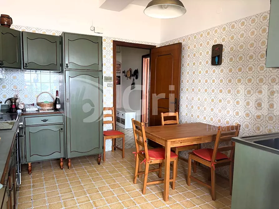 Immagine 15 di Appartamento in vendita  in Corso Roma 118 a Gallipoli