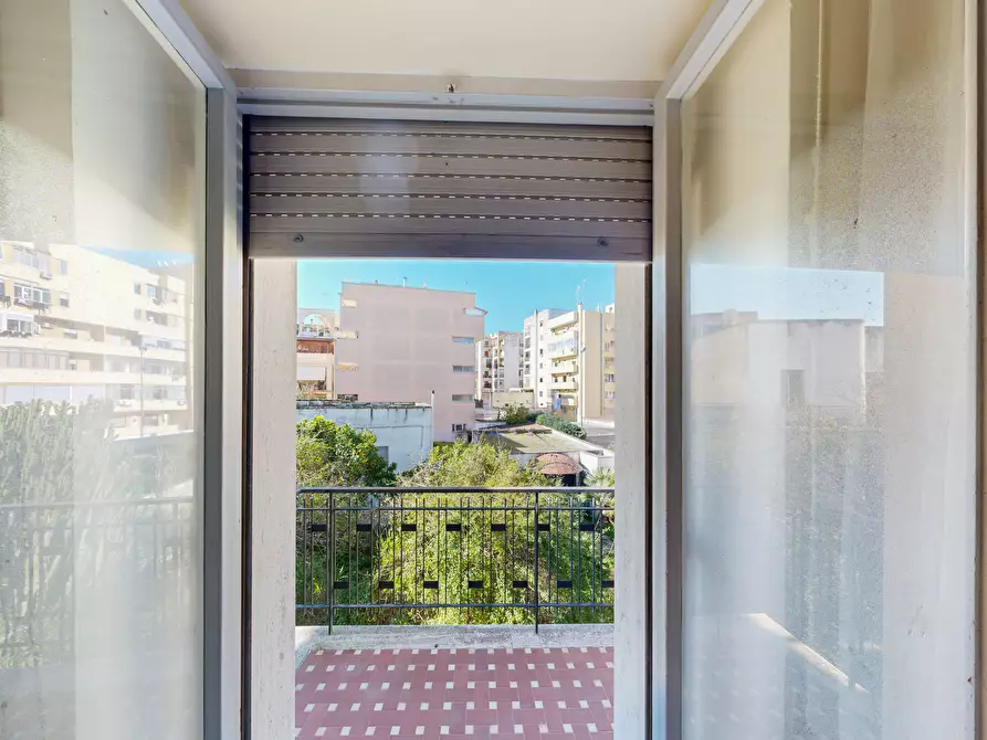 Immagine 34 di Casa indipendente in vendita  in Viale G. Leopardi 157 a Lecce