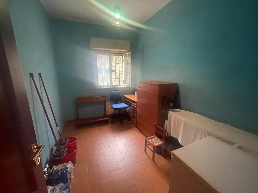 Immagine 14 di Casa indipendente in vendita  in ctd Scoppo 62 a Messina