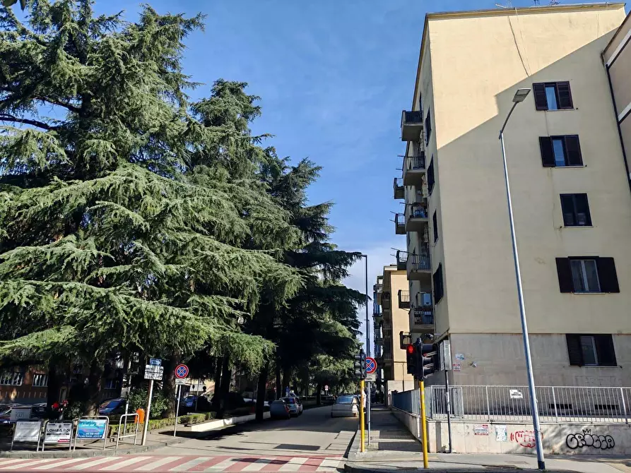 Immagine 5 di Appartamento in vendita  in Viale A. Mellusi 35 a Benevento
